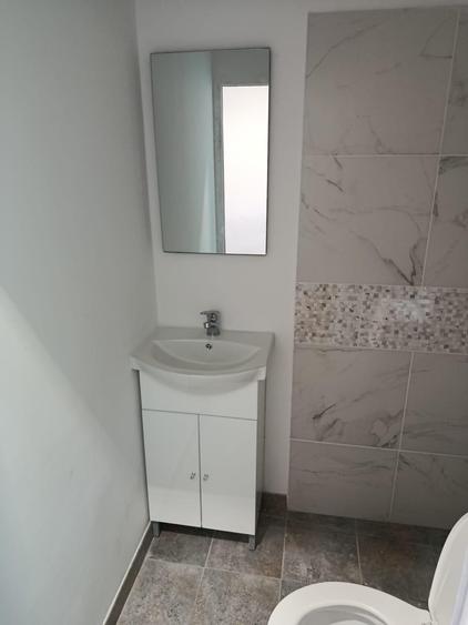 QG856 🐰 • PIAȚA LAHOVARI • METROU ROMANĂ