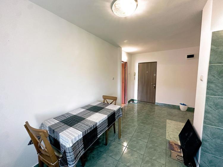 Apartament 2 camere | Renovat | Floreasca | Lacul Floreasca