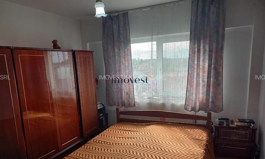 Apartament 3 Camere Carpati II - 4