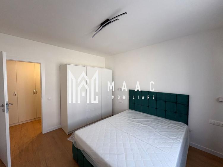Apartament 2 camere I Oferta I Bucătărie separata I Parcare