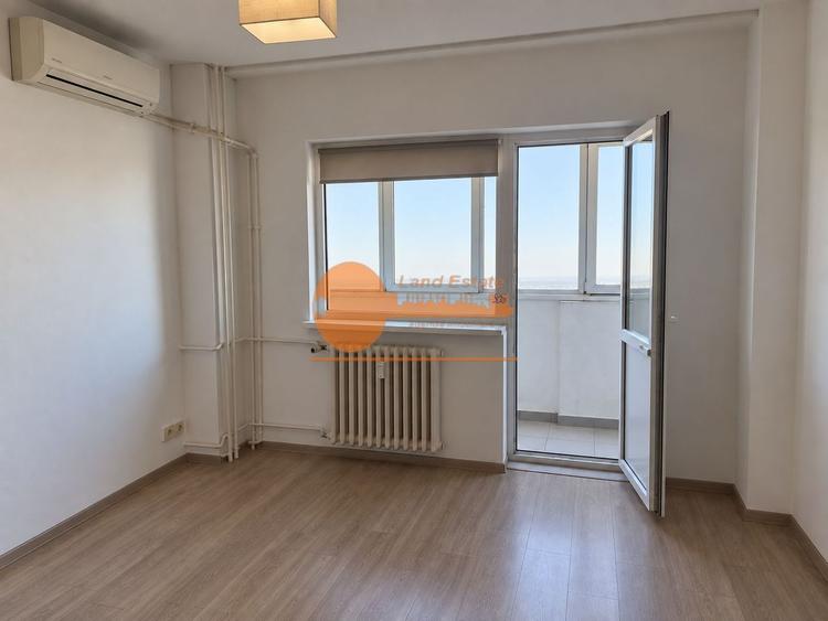 Apartament 2 camere Moșilor-Bloc Reabilitat