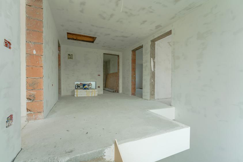 Casa Stupini