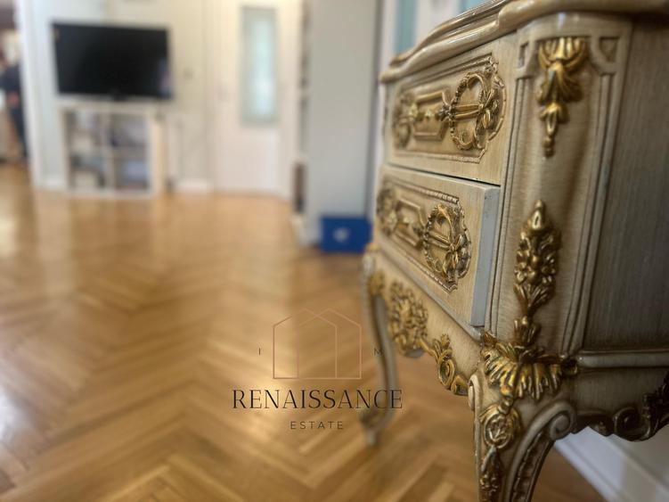Casă individuală 6 camere | P+1E+Pod 500mp Teren | zona Bogdanestilor
