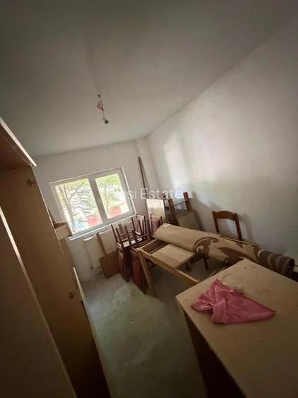 Apartament 3 camere decomandat, 71 mp, etaj 1, CUG - Rond Vechi - 6