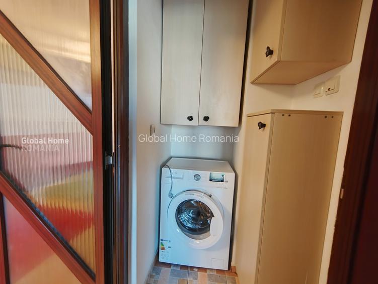 Apartament 3 camere de închiriat | Tineretului – Timpuri Noi | 71 mp | metrou - 14