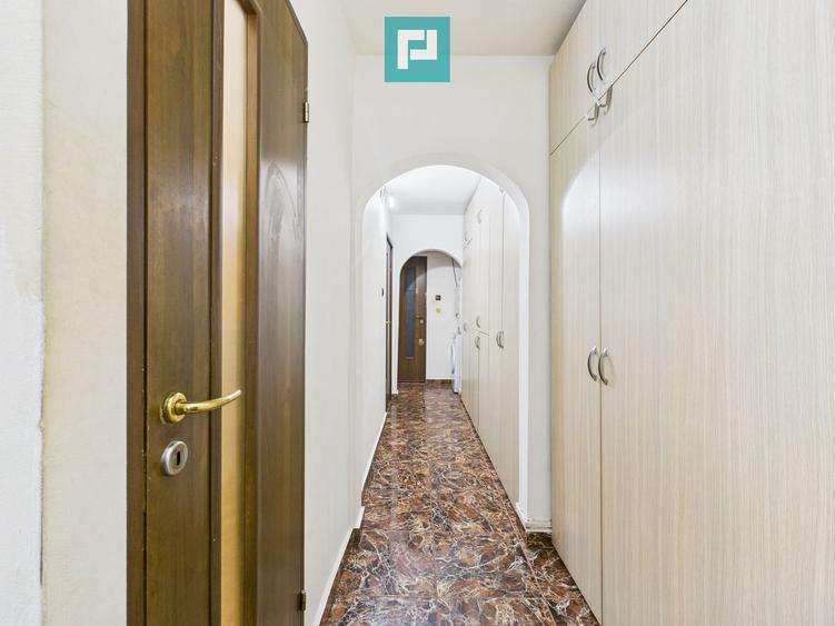Apartament cu 3 camere de închiriat în Freidorf