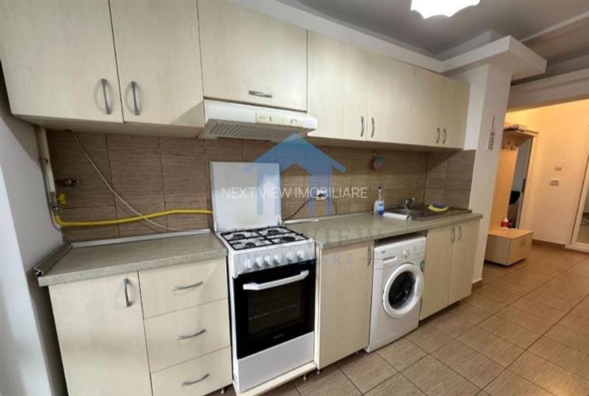 Apartament 2 camere, Piata Marasti - 6
