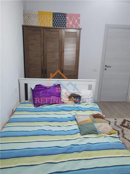 3 camere | Dimri Residence – Prelungirea Ghencea | 80 mp total | Parcare inclus&
