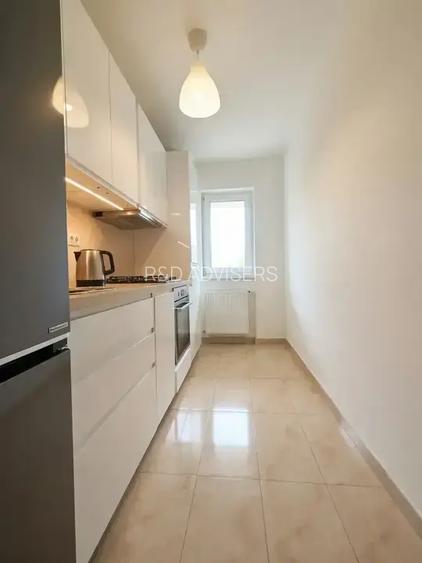 Duplex Premium 158 mp | 4 Dormitoare | 3 Băi | 2 Terase | V22 Park Residence | 3 - 2