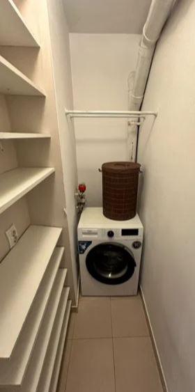 Tineretului METROU Parc,bl.reabilitat,decomandat,mobilat,utilat,AC,renovat.