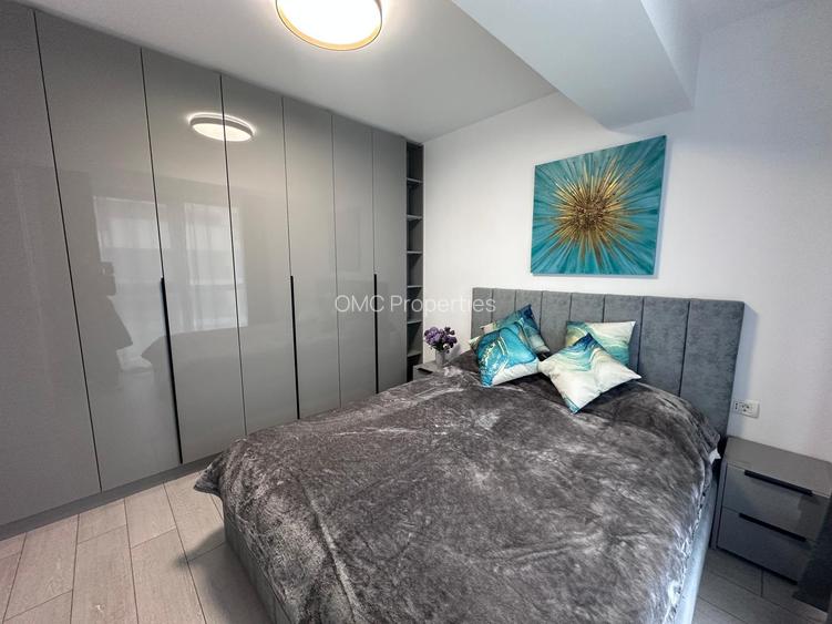 Apartament 2 camere - prima inchiriere - Drumul Taberei - Brancusi - Valea Larga - 6