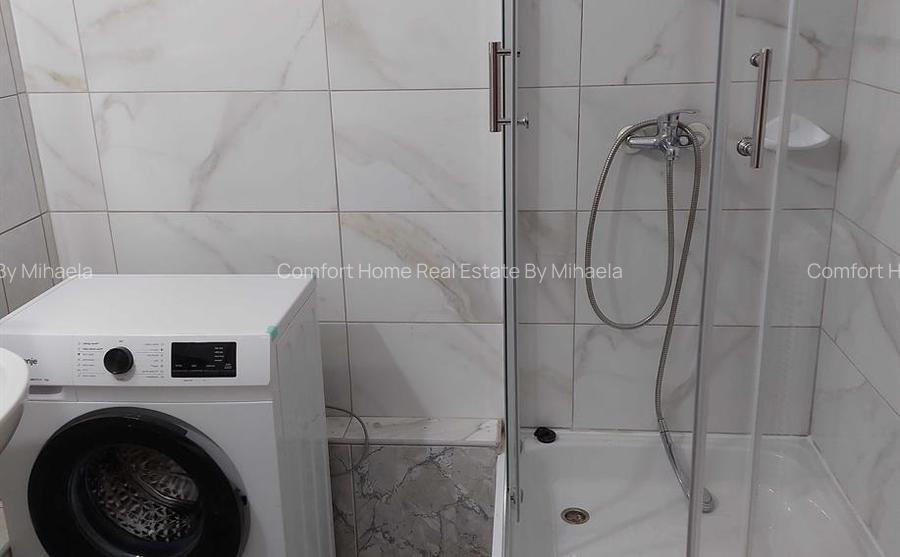 Mosilor Inchiriez ap 2 cam recent   renovat electrocasnice noi mobilat complet - 6