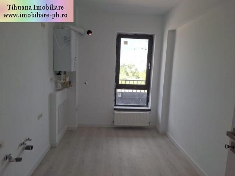 Apartament 2 camere de vanzare : MRS COUNTRY(Ramatuelle)