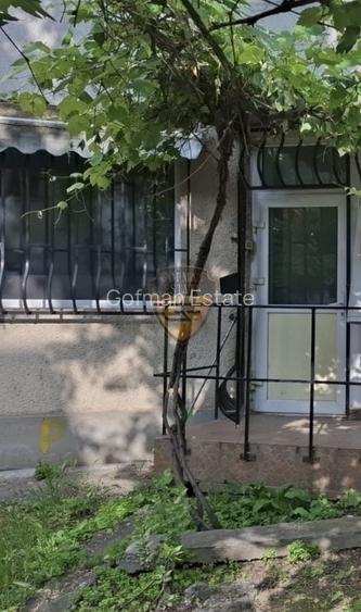 Spatiu comercial 3 camere Parter Zona City Park Mall 68mp centrala gaz decomanda - 11