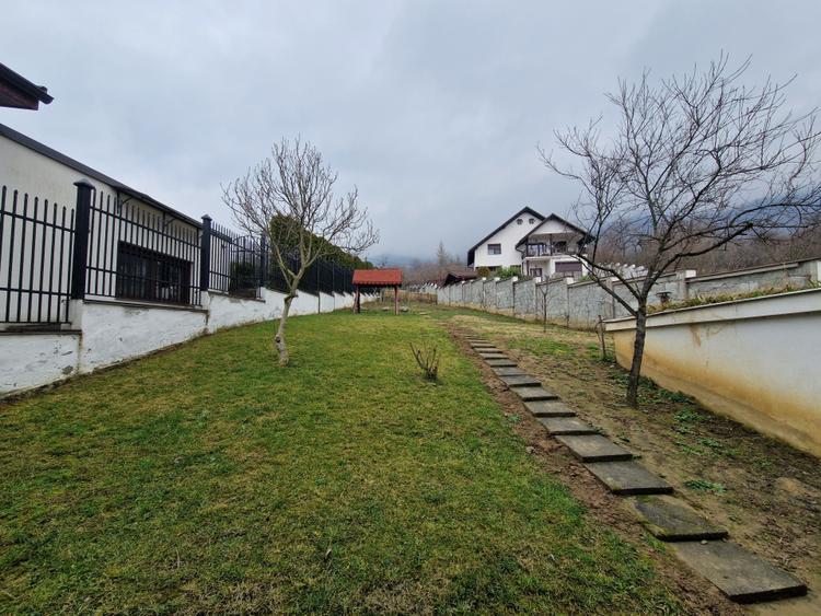 Casă duplex, 195 mp, strada G. Ureche
