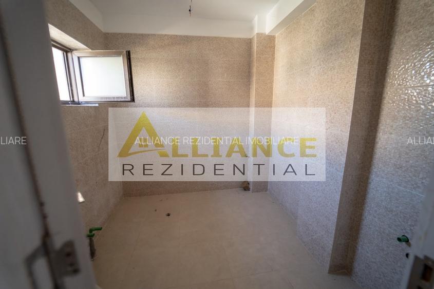 Casa individuala P+1E ~ 5 camere 3 bai ~ teren 436mp ~ - 5
