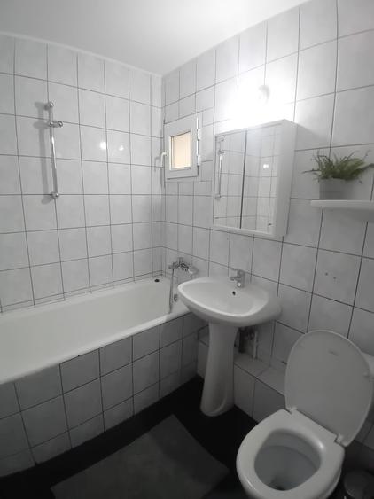 Garsoniera Drumul Taberei, Ghencea / Latea Gheorghe