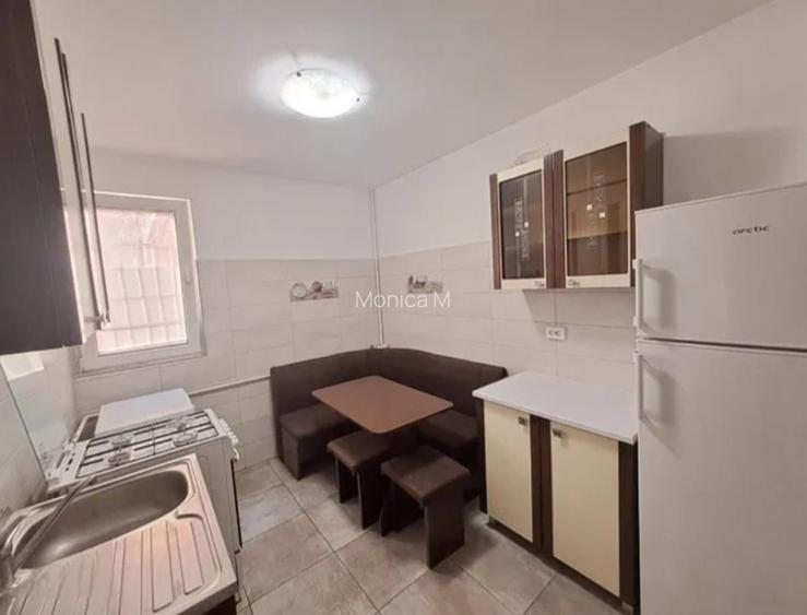 Apartament 2 camere de închiriat – Drumul Taberei, lângă Auchan - 3