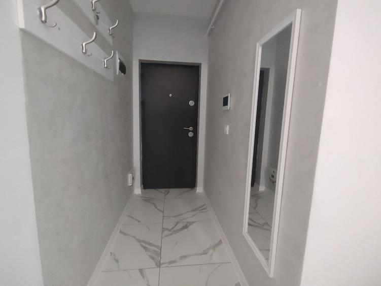 Apartament 2 camere 54mp et 1 COD 162729
