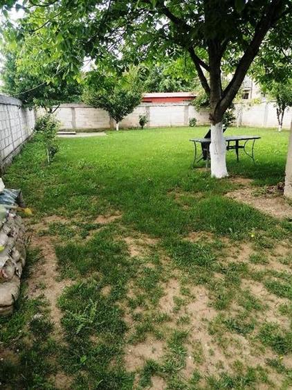 Casa - Vila - Bragadiru - 399000E- Neg- 1000mp teren - ideala 2 familii sau afte