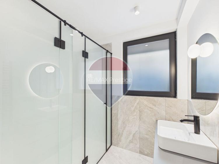 Domenii | 4 camere | renovat integral | parcare subterana - 14