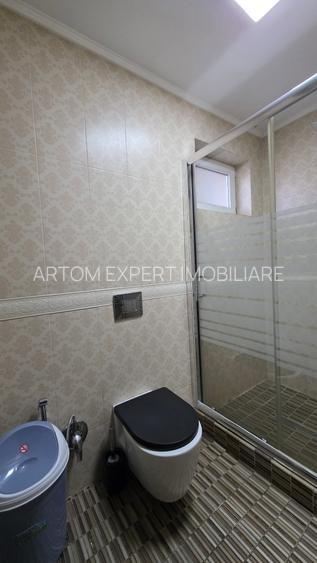 Vitan Mall/calea Dudesti Stradal/pretabil si pentru firma - 15