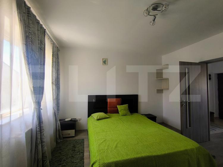 Apartament 3 camere, Sanpetru - Langa Mall