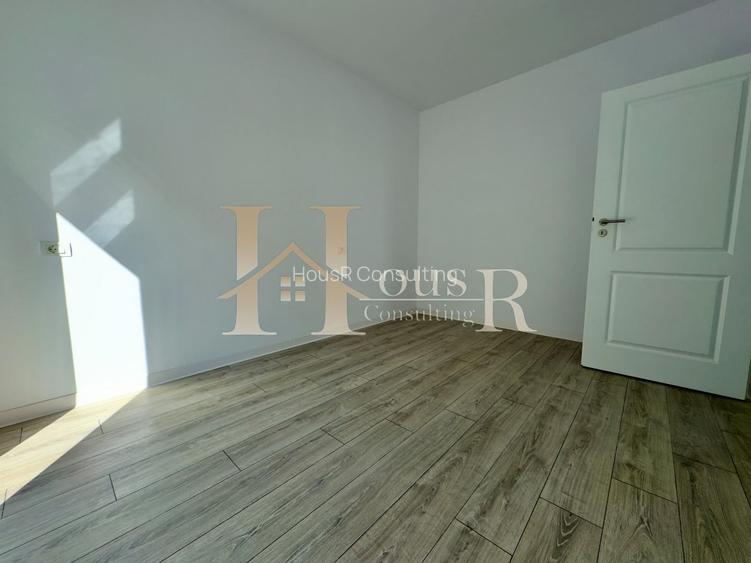 56 mp UTILI!Decomandat.Finisaje de calitate.Disponibil Imediat!