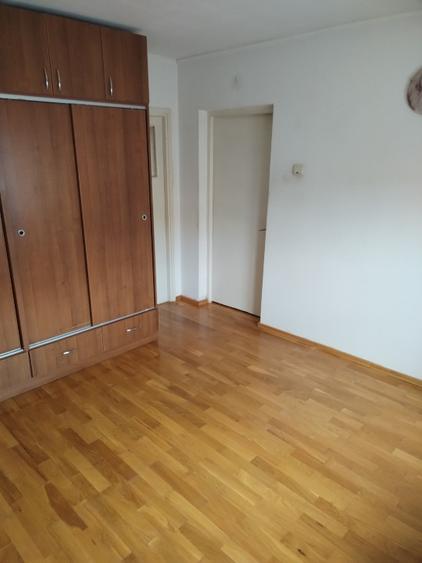 Apartament de vânzare
