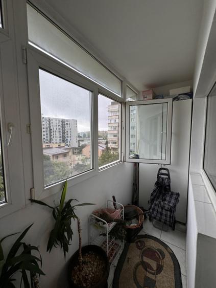 Apartament de 4 camere, 90 mp, zona Pantelimon