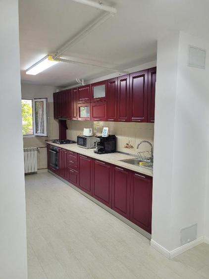Apartament 2 Camere Dristor | Metrou Proximitate | Masina Spalat Vase