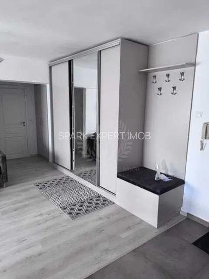 //2 CAMERE// ULTRACENTRAL// PRIMA INCHIRIERE// - 5