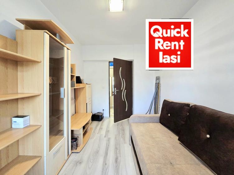 INCEPAND CU 1SEPTEMBRIE 2026 Apartament 3Camere Bulevardul Independentei