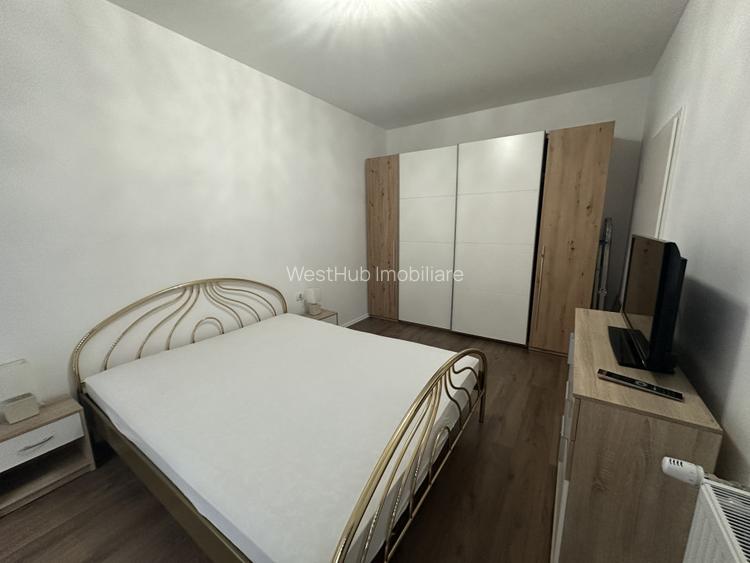 SE INCHIRIAZA-Apartament 2 camere, Hotel IQ-COMISION 0% - 13