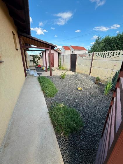 Casa de vanzare direct de la propoetar