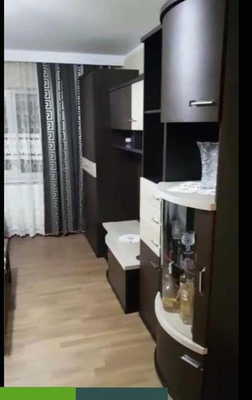 Apartament 70mp -6 minute de Value Center mobilat utilat 83000eur