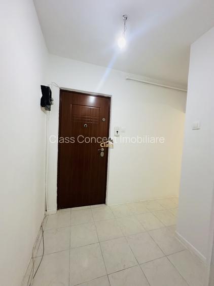 Apartament 2 camere | etaj intermediar | 39 mpu | Minerva Manastur - 6