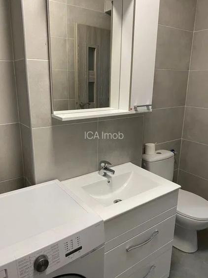 Apartament superb Gorjului metrou - 7