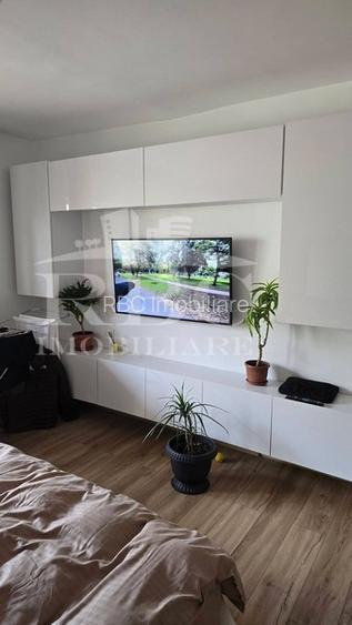 Apartament 3 camere decomandat in Zorilor zona Piata Zorilor - 7