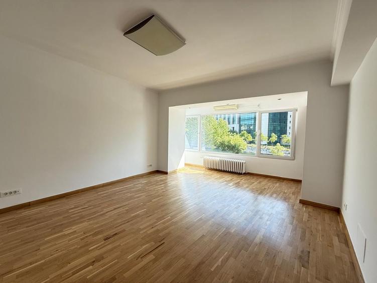 APARTAMENT 4 CAMERE ‖ SPLAIUL UNIRII ‖ 7 MINUTE METROU ‖
