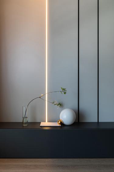 UpSite | Floreasca | Vânzare penthouse duplex