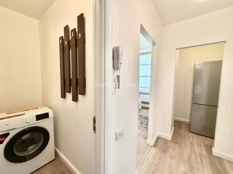 Apartament 2 camere/ Sos. Colentina/ Parc Plumbuita - 11