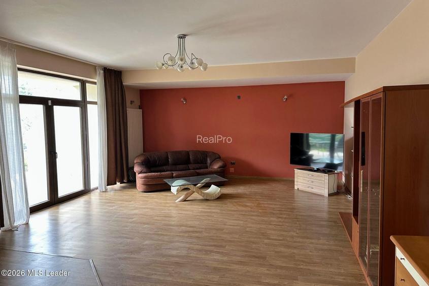 Tamasi - langa padure, casa 300 mp teren 711 mp, personalizabila - 7