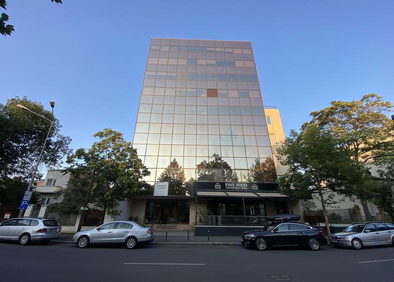 Floreasca, Calea Floreasca 60 - comision 0%, reprezentam proprietarul!