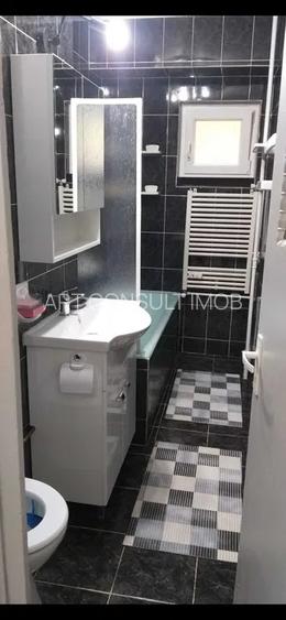 Apartament 3 Camere Berceni | Decomandat | Proximitate Metrou - 7