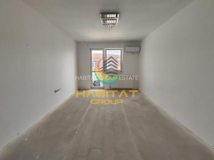 Apartament 3 Camere Sector 4 Str Postalionului Zero Comision - 5
