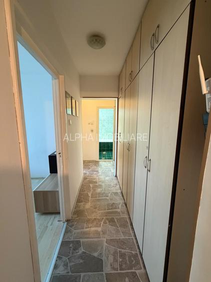 Apartament 3 camere Bd Alexandru Obregia | Piata Sudului - 9