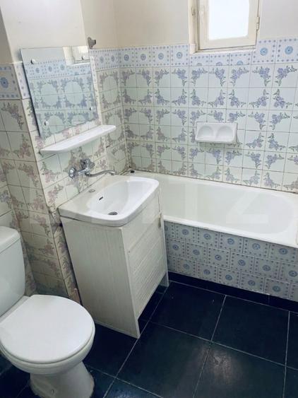 Apartament 2 camere, 42 mp, zona Rovine