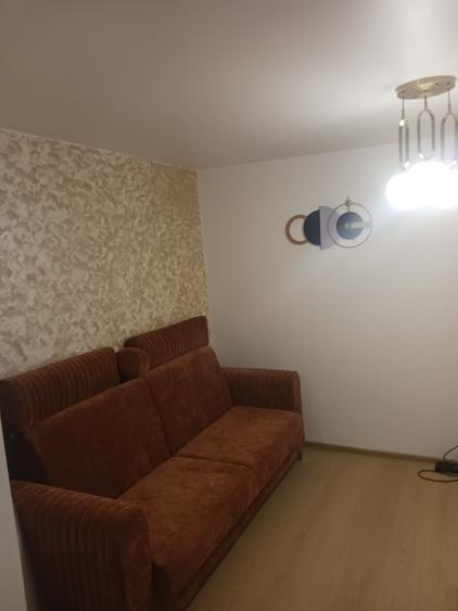 Dristor, garsoniera, 6 min metrou, BOILER, prima inchiriere
