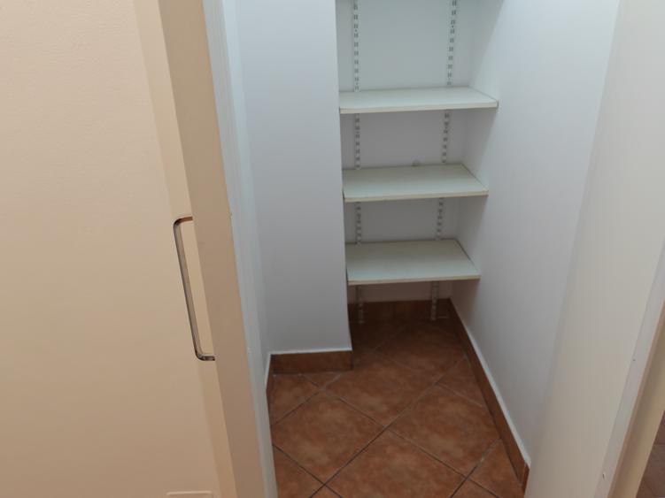 Apartament 2 camere zona Centrul Civic